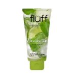 Superfood Body Lotion balsam do ciała Mrożona herbata z limonką 150ml