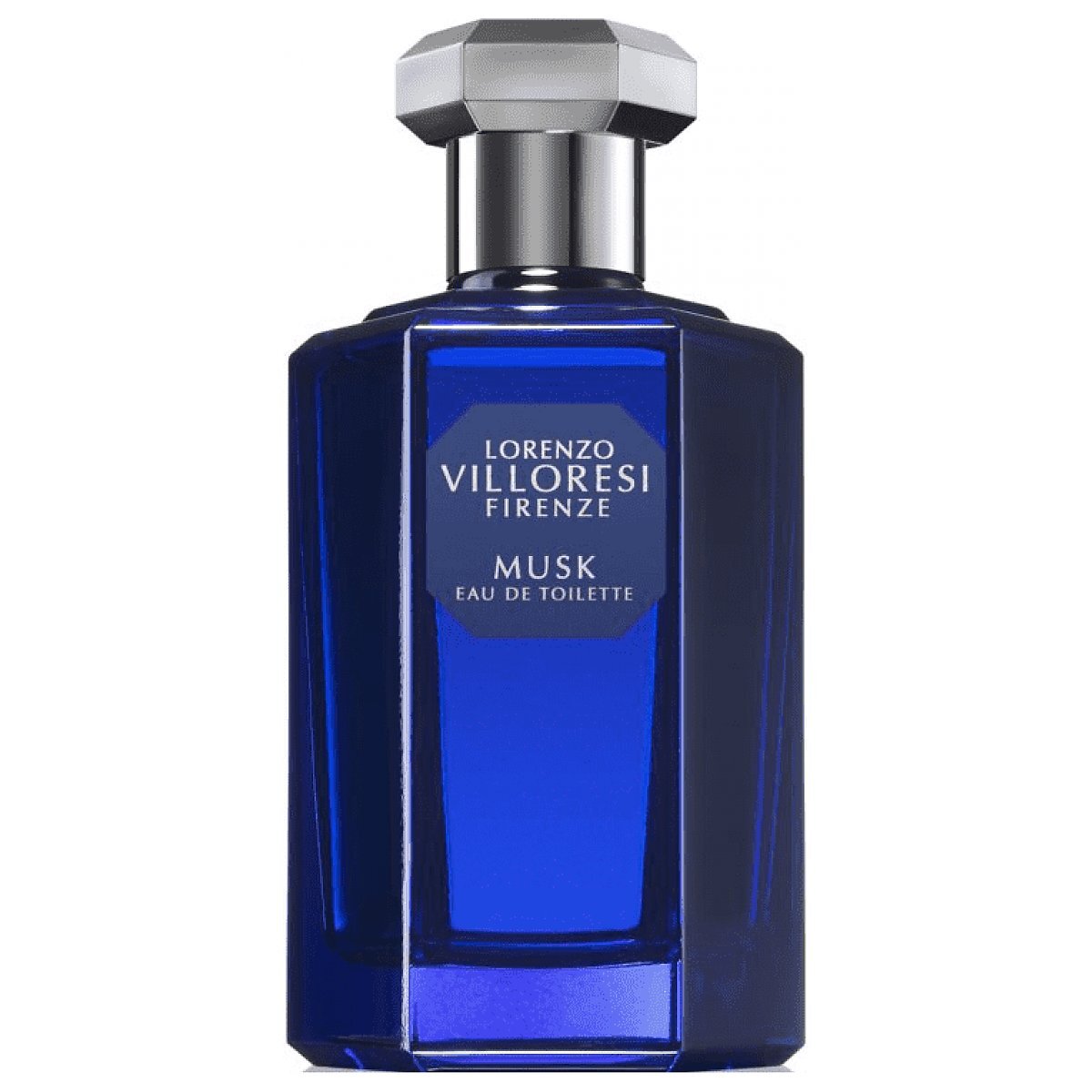 43897491693505551 Musk woda toaletowa spray 100ml - obrazek 1