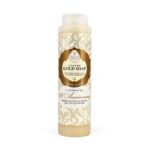 Luxury Gold Soap luksusowe mydło w płynie 300ml