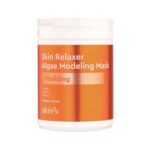 Skin Relaxer Algae Modeling Mask Vitalizing rewitalizująca maska algowa 150g