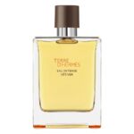 Terre D'Hermes Eau Intense Vetiver woda perfumowana spray 200ml
