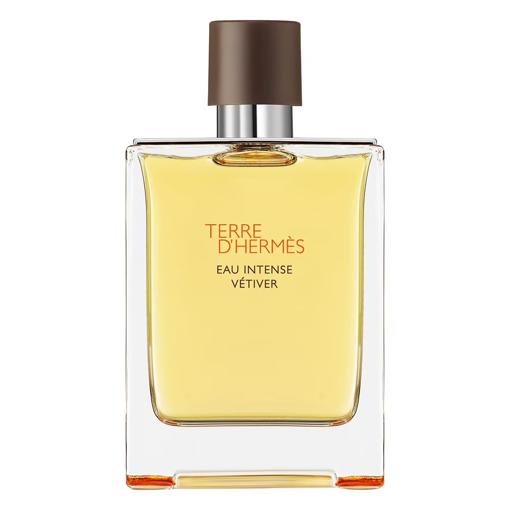 43903411709925857 Terre D'Hermes Eau Intense Vetiver woda perfumowana spray 200ml - obrazek 1