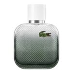 L.12.12. Blanc Eau Intense woda toaletowa spray 50ml