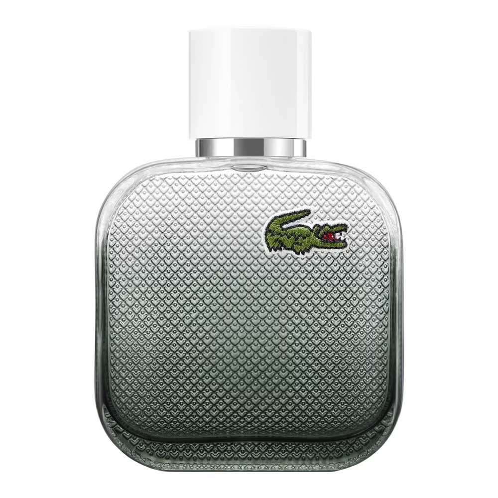 43909401700663014 L.12.12. Blanc Eau Intense woda toaletowa spray 50ml - obrazek 1