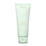 Beauty Essentials 2-In-1 Cleanser & Makeup Remover delikatny preparat do oczyszczania twarzy i demakijażu 2w1 75ml