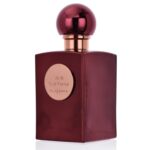 Oud Fonce woda perfumowana spray 100ml