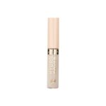 Hydra Cover korektor do twarzy 01 7ml