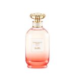 Coach Dreams Sunset woda perfumowana miniatura 4.5ml