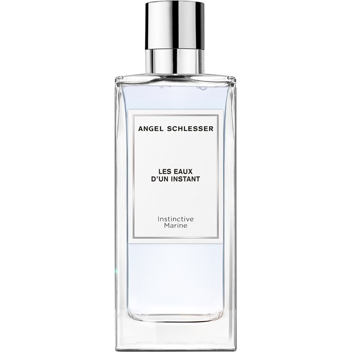 43940121680585494 Les Eaux D'un Instant Instinctive Marine woda toaletowa spray 100ml - obrazek 1