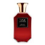 Oud Velvet woda perfumowana spray 100ml