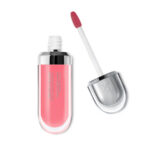 Instant Colour Matte Liquid Lip Colour matowa pomadka w płynie 08 Peony 6.5ml
