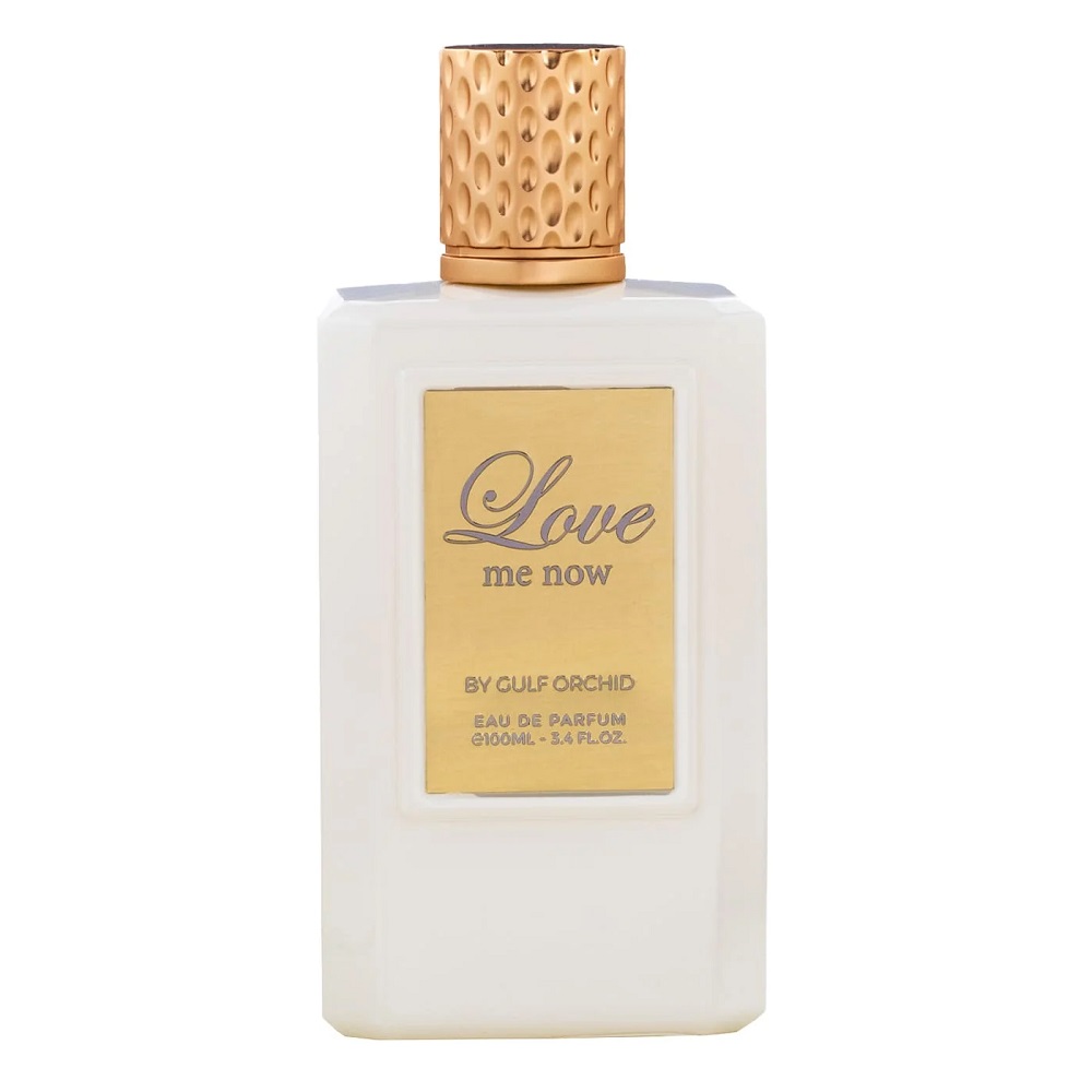 43957301766165412 Love Me Now woda perfumowana spray 100ml - obrazek 1