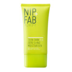 Teen Skin Fix krem do twarzy dla cery mieszanej i tłustej 40ml