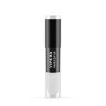 Varsovia Lip Gloss bezbarwny błyszczyk do ust 07 Sezam 3.5ml