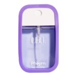 G.O.A.T. woda toaletowa spray 50ml