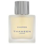 Chords woda kolońska spray 100ml