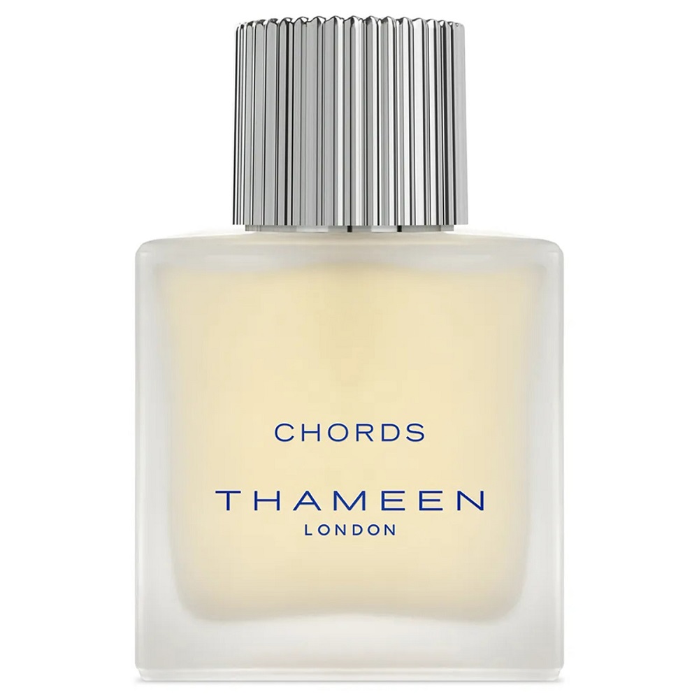 43973641744644372 Chords woda kolońska spray 100ml - obrazek 1