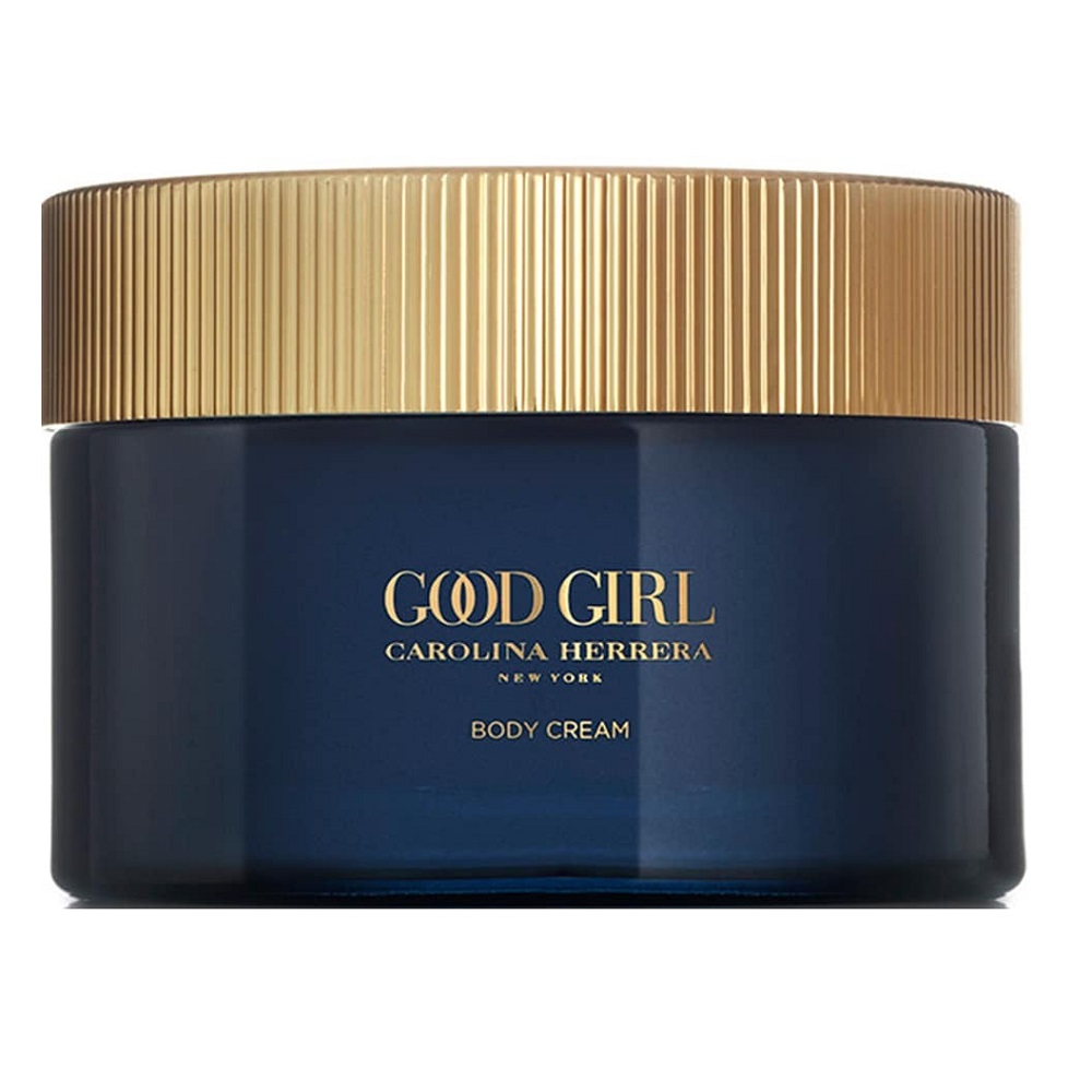 43974771707306950 Good Girl krem do ciała 200ml - obrazek 1