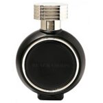 Black Orris woda perfumowana spray 75ml