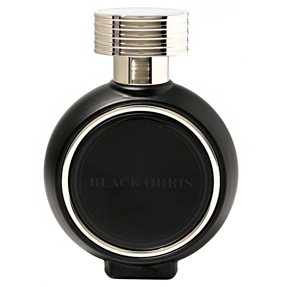 43975971730731576 Black Orris woda perfumowana spray 75ml - obrazek 1