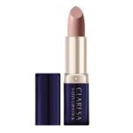 Satin Lipstick satynowa pomadka w sztyfcie 01 Whisper 4g