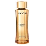 Absolue Rose 80 Essence-in-Lotion skoncentrowany lotion do twarzy 150ml