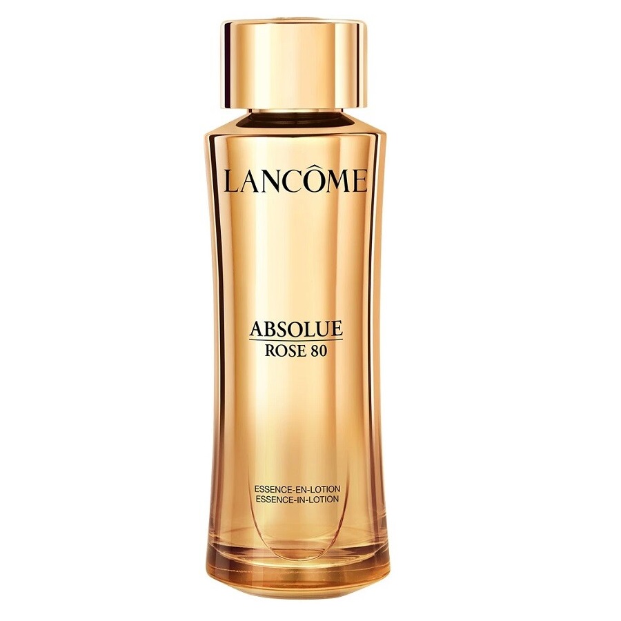 43982121726200111 Absolue Rose 80 Essence-in-Lotion skoncentrowany lotion do twarzy 150ml - obrazek 1