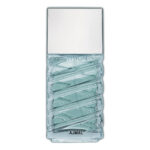 Vision woda perfumowana spray 100ml