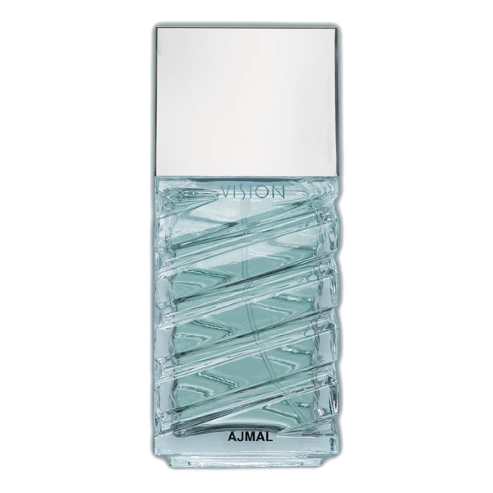 43985651743059135 Vision woda perfumowana spray 100ml - obrazek 1
