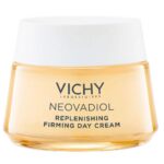 Neovadiol Post-Menopause regenerujący krem ​​ujędrniający na dzień 50ml