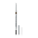 Quickliner For Brows automatyczna kredka do brwi 03 Soft Brown 0.6g
