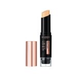 Always Fabulous Stick Foundcelaer podkład i korektor w sztyfcie 110 Light Vanilla 7.3g