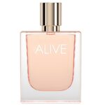 Alive woda perfumowana spray 50ml - produkt bez opakowania