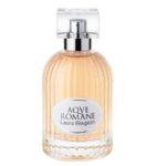 Aqve Romane Ambrosia Aurea woda toaletowa spray 100ml