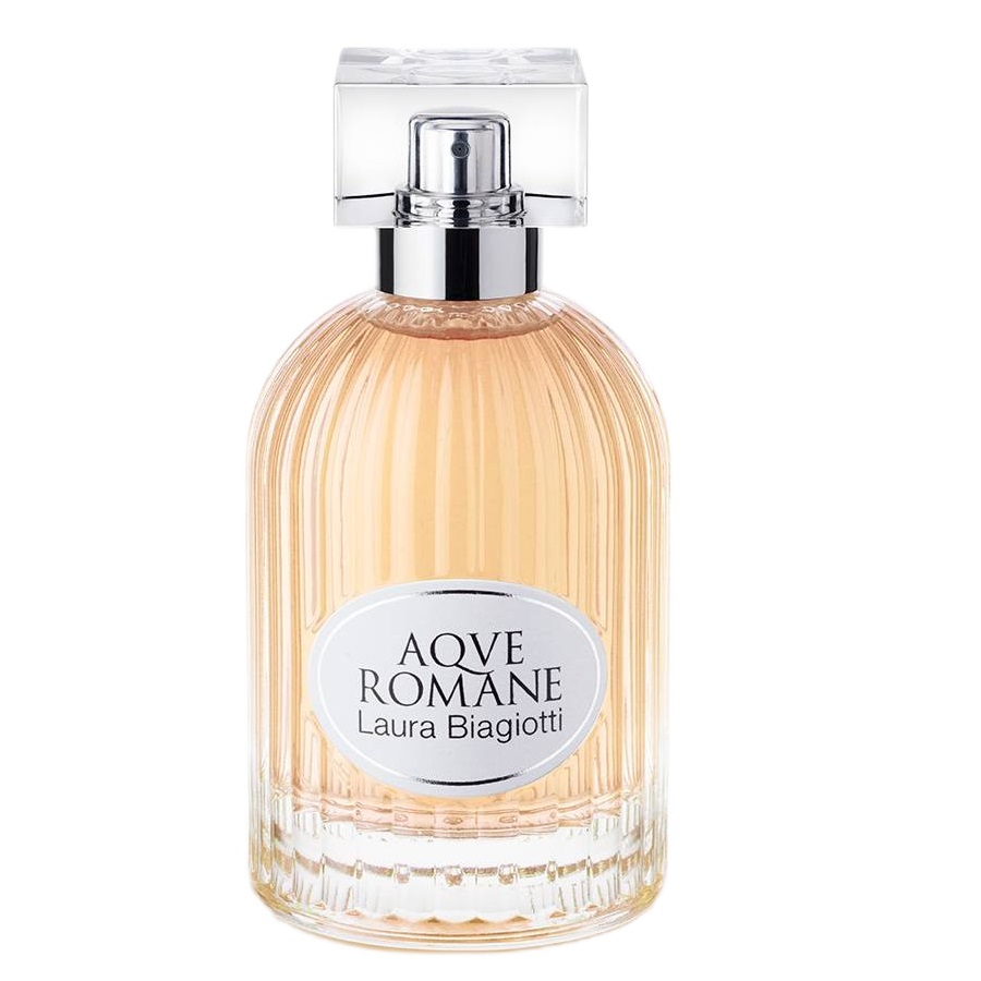 44007041748362279 Aqve Romane Ambrosia Aurea woda toaletowa spray 100ml - obrazek 1