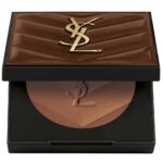 All Hours Hyper Bronze wielofunkcyjny puder brązujący 05 Dark Sienna 7.5g