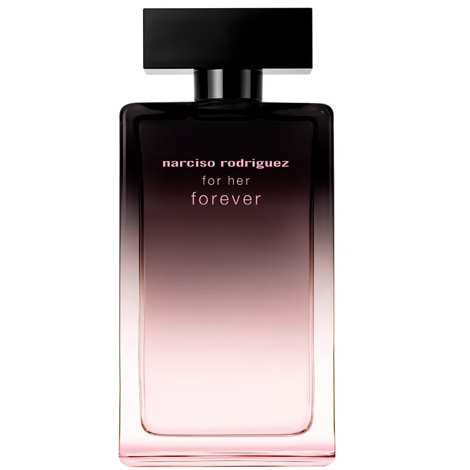 44014851702465909 For Her Forever woda perfumowana spray 100ml - obrazek 1