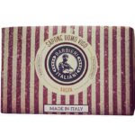 Mydło ręcznie robione Argan 100g