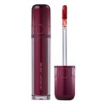 The Juicy Lasting Tint błyszczyk do ust 16 Plum Coke 3.5g