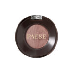 Eyegasm Monoshadow cień do powiek 11 Suede