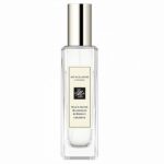 Nectarine Blossom & Honey woda kolońska spray 30ml