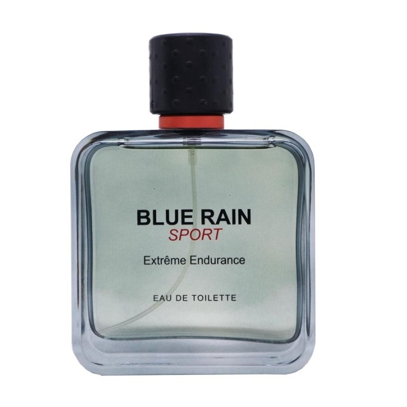 44039311711360556 Blue Rain Sport woda toaletowa spray 125ml - obrazek 1