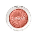 Cheek Pop Blush róż do policzków 08 Melon Pop 3.5g
