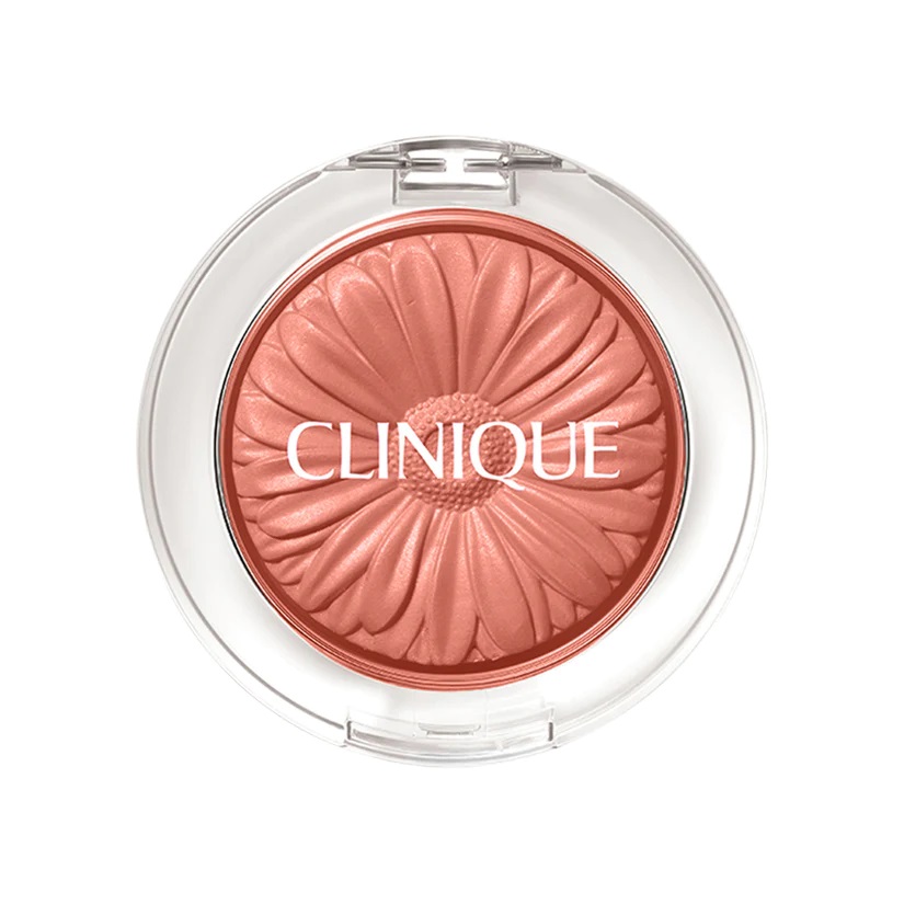 44041971683527440 Cheek Pop Blush róż do policzków 08 Melon Pop 3.5g - obrazek 1