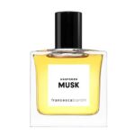 Unspoken Musk ekstrakt perfum spray 30ml