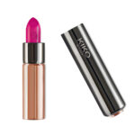 Gossamer Emotion Creamy Lipstick kremowa pomadka do ust 126 Magenta 3.5g