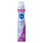 Diamond Gloss lakier do włosów 250ml