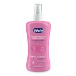 Olejek do masażu 4w1 200ml