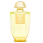 Acqua Originale Citrus Bigarade woda perfumowana spray  - produkt bez opakowania