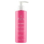 MySHOWERgel naturalny żel pod prysznic z olejem abisyńskim 190ml